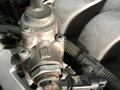 Двигатель AUDI BAR 4.2 FSI из Японииүшін1 350 000 тг. в Петропавловск – фото 9