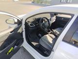 Hyundai Accent 2022 года за 6 800 000 тг. в Актобе – фото 5