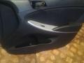 Дверные обшивки на Hyundai Accent за 12 000 тг. в Астана – фото 3