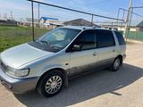 Mitsubishi Space Wagon 1992 года за 1 600 000 тг. в Алматы – фото 2