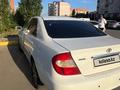Toyota Camry 2003 года за 4 600 000 тг. в Актобе – фото 4