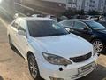 Toyota Camry 2003 года за 4 600 000 тг. в Актобе