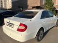 Toyota Camry 2003 года за 4 600 000 тг. в Актобе – фото 3