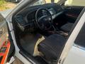 Toyota Camry 2003 года за 4 600 000 тг. в Актобе – фото 6