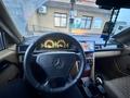 Mercedes-Benz E 200 1988 годаүшін3 000 000 тг. в Павлодар