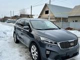 Kia Sorento 2019 годаfor11 200 000 тг. в Алматы