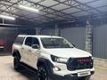 Toyota Hilux 2019 года за 19 000 000 тг. в Алматы – фото 9