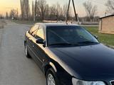 Audi A6 1995 года за 2 700 000 тг. в Тараз – фото 3