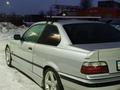 BMW 325 1996 годаүшін3 000 000 тг. в Аксу – фото 5