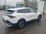 Kia Sportage 2022 года за 630 000 тг. в Павлодар