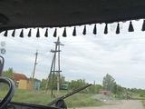 МАЗ 1992 года за 2 500 000 тг. в Рудный – фото 4