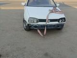 Volkswagen Golf 1993 года за 400 000 тг. в Павлодар