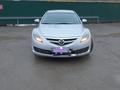 Mazda 6 2010 годаүшін5 700 000 тг. в Актобе