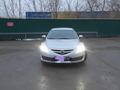 Mazda 6 2010 года за 5 700 000 тг. в Актобе – фото 2