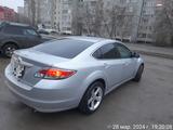 Mazda 6 2010 года за 5 700 000 тг. в Актобе – фото 4