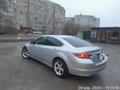 Mazda 6 2010 годаүшін5 700 000 тг. в Актобе – фото 5