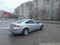 Mazda 6 2010 года за 5 700 000 тг. в Актобе – фото 6