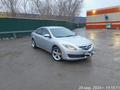 Mazda 6 2010 годаүшін5 700 000 тг. в Актобе – фото 8