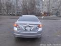 Mazda 6 2010 годаүшін5 700 000 тг. в Актобе – фото 9