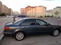 Hyundai Sonata 2009 года за 5 028 000 тг. в Актау – фото 3