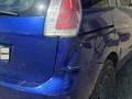 Mazda 5 2008 года за 3 800 000 тг. в Петропавловск – фото 10