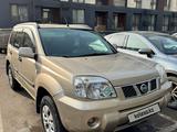Nissan X-Trail 2006 годаfor4 200 000 тг. в Алматы
