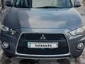 Mitsubishi Outlander 2011 годаfor7 150 000 тг. в Темиртау