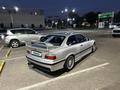 BMW 325 1996 годаfor2 900 000 тг. в Алматы – фото 3