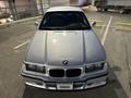 BMW 325 1996 годаfor2 900 000 тг. в Алматы – фото 8