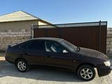 Toyota Carina E 1993 года за 1 000 000 тг. в Актау – фото 2