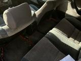 Toyota Carina E 1993 года за 1 000 000 тг. в Актау – фото 3