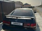 Toyota Carina E 1993 года за 1 000 000 тг. в Актау – фото 4