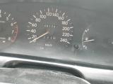 Toyota Carina E 1993 года за 1 000 000 тг. в Актау – фото 5