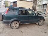 Honda CR-V 1997 года за 3 000 000 тг. в Кокшетау – фото 2