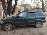 Honda CR-V 1997 года за 3 000 000 тг. в Кокшетау