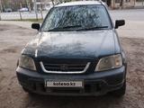 Honda CR-V 1997 года за 3 000 000 тг. в Кокшетау – фото 3