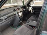 Honda CR-V 1997 года за 3 000 000 тг. в Кокшетау – фото 5