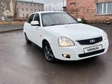 ВАЗ (Lada) Priora 2172 2012 года за 1 900 000 тг. в Караганда