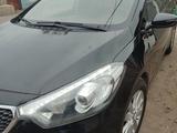 Kia Cerato 2013 годаүшін6 200 000 тг. в Павлодар