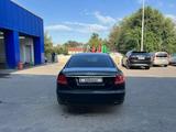 Audi A6 2007 годаүшін3 100 000 тг. в Алматы – фото 4