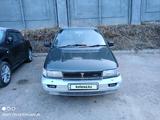 Mitsubishi Chariot 1995 годаүшін999 000 тг. в Алматы