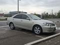 Toyota Camry 2003 года за 4 900 000 тг. в Тараз