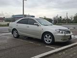 Toyota Camry 2003 года за 4 900 000 тг. в Тараз
