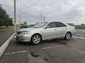 Toyota Camry 2003 года за 4 900 000 тг. в Тараз – фото 2