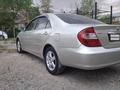 Toyota Camry 2003 года за 4 900 000 тг. в Тараз – фото 6
