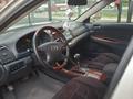 Toyota Camry 2003 года за 4 900 000 тг. в Тараз – фото 7