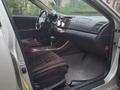 Toyota Camry 2003 года за 4 900 000 тг. в Тараз – фото 8
