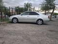 Toyota Camry 2003 года за 4 900 000 тг. в Тараз – фото 9