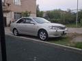 Toyota Camry 2003 года за 4 900 000 тг. в Тараз – фото 11