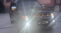 Mitsubishi Pajero 2008 года за 8 500 000 тг. в Кызылорда – фото 2